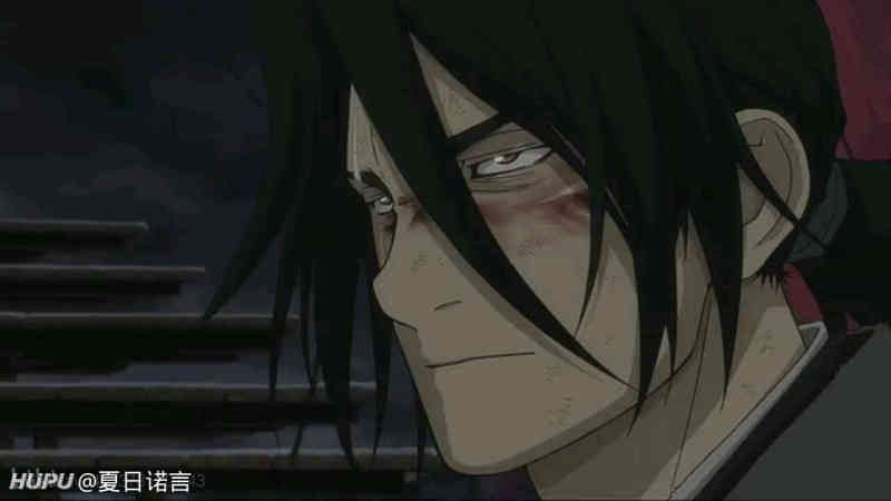 推荐贴异邦人无皇刃谭有没有人看过啊