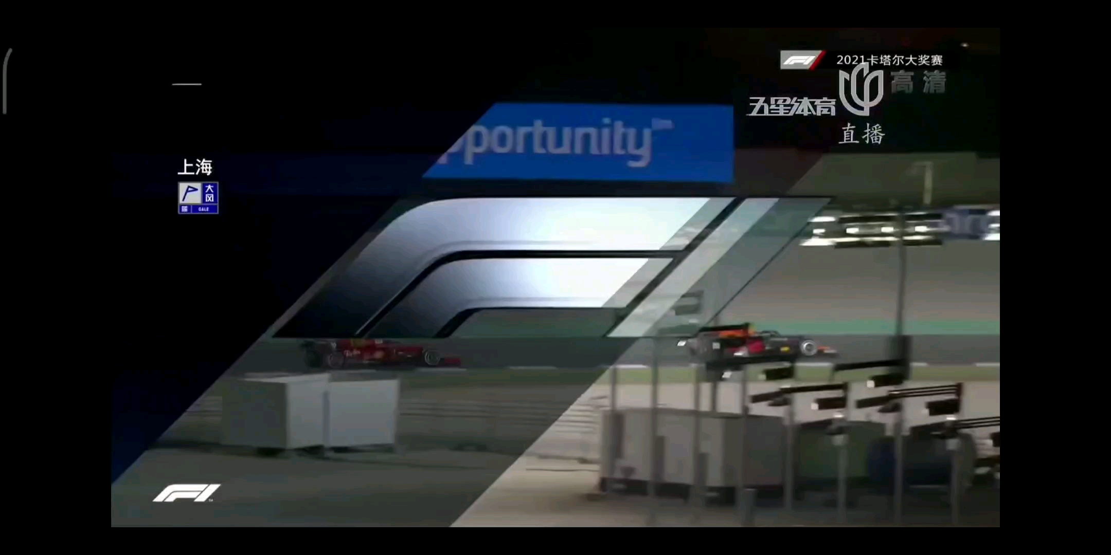 video-poster