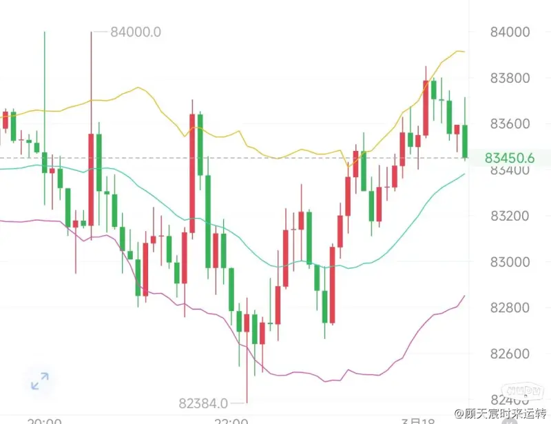 主流比特币客户端的开发选型对比开发者社区的简单介绍 主流比特币客户端的开发选型对比开发者社区的简单介绍