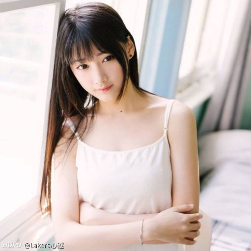 腾讯大佬要解说琪琪(172cm)减到95斤才人上秋季赛,什么水平