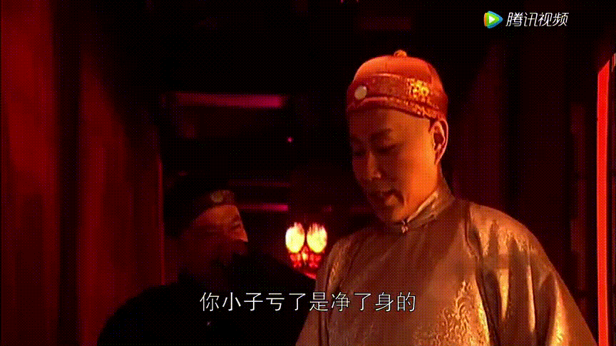 去过重庆成都的jrs请进