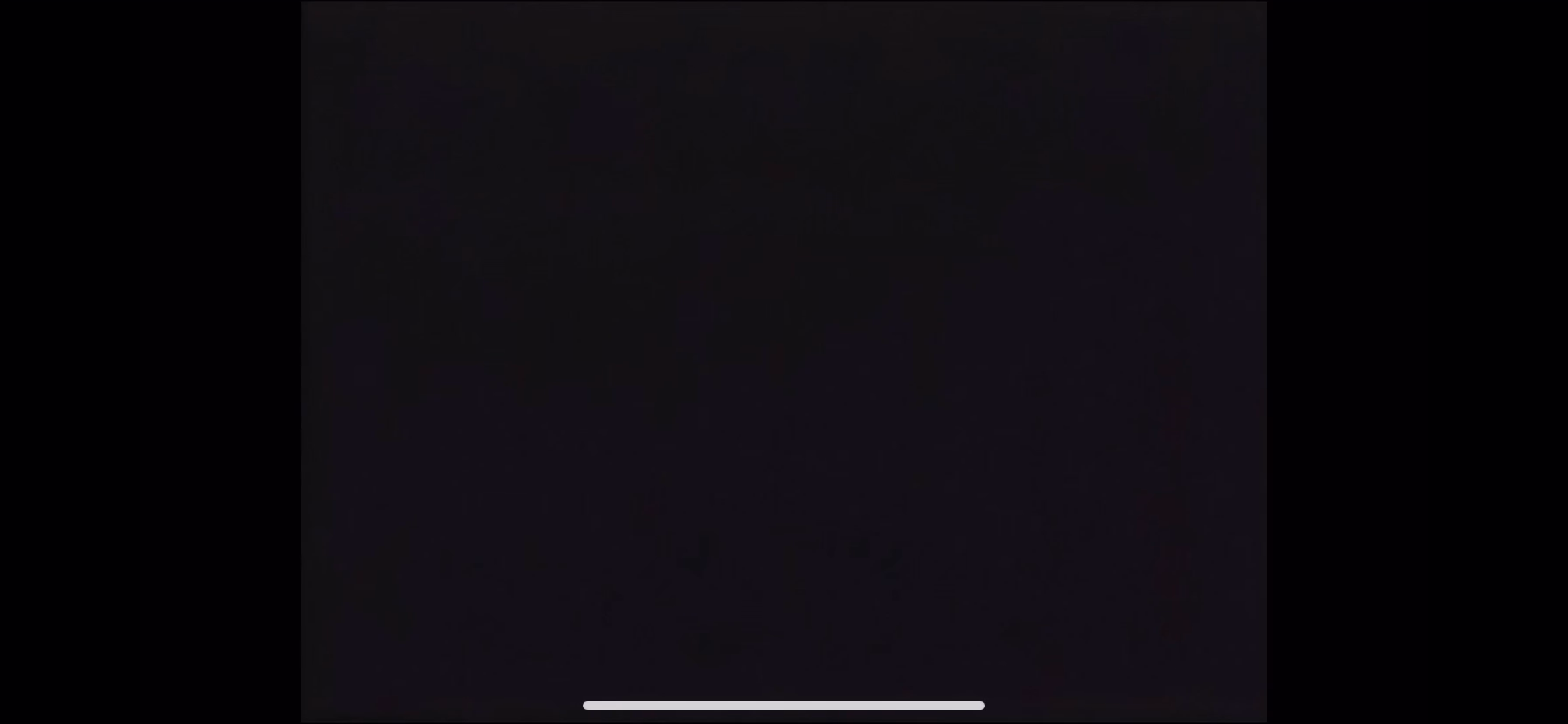 video-poster