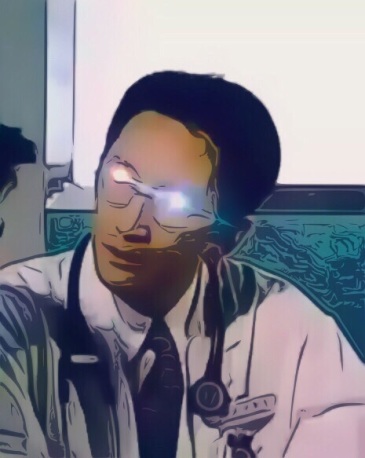 01版倚天屠龙记:六大派围剿光明顶,张无忌独战