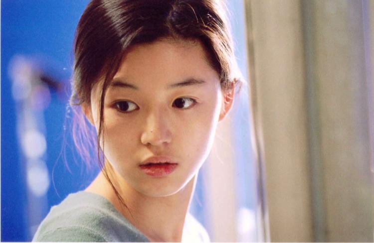 想问一件事,做代理记账那么挣钱吗?