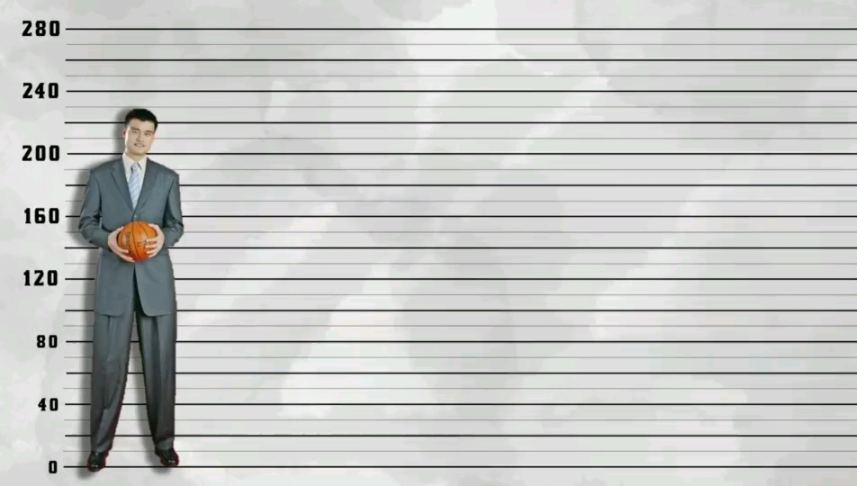 video-poster