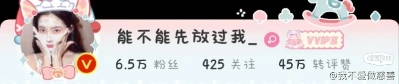 >b33体育官网入口在线登录