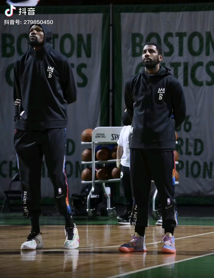 杜兰特卫衣连接有没有