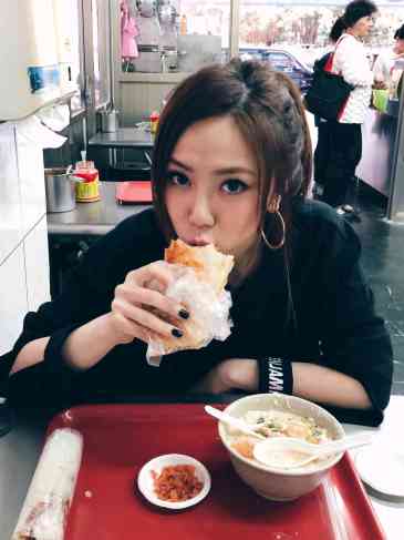 当年邓紫棋改编的《龙卷风》什么水平?