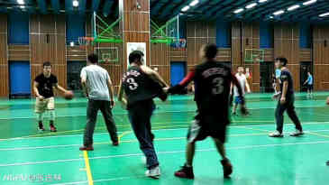 你们身边有没有熟悉的同学英年早逝的,都是什