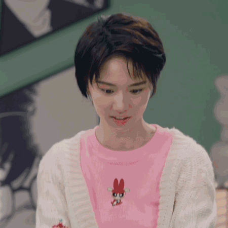 450_450gif 动态图 动图