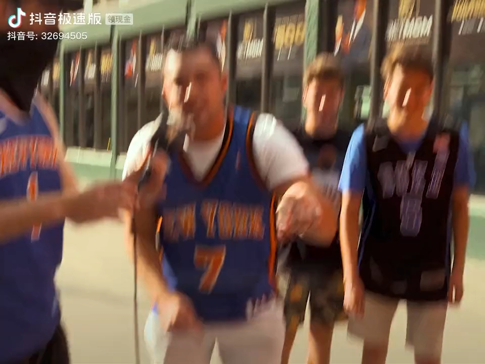 video-poster