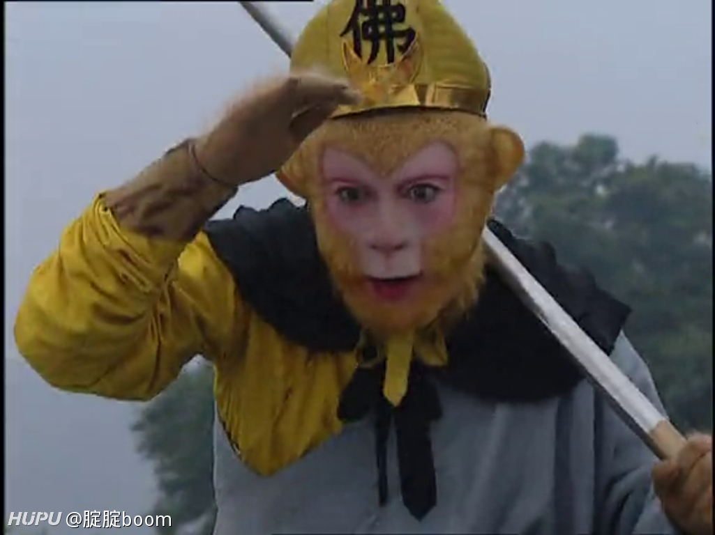 [流言板]"脚踢飞豹",同曦男篮赛前发布对阵辽宁海报