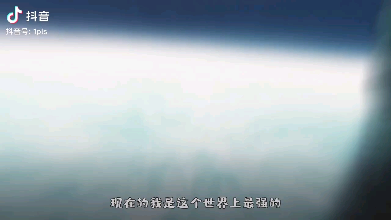 video-poster