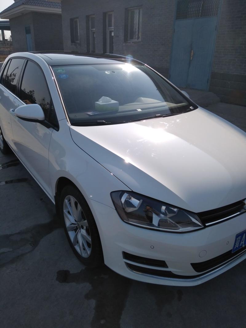 给父母选手机小米6x还是红米note5