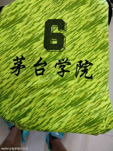 历届中国好声音最震撼你的是哪首歌