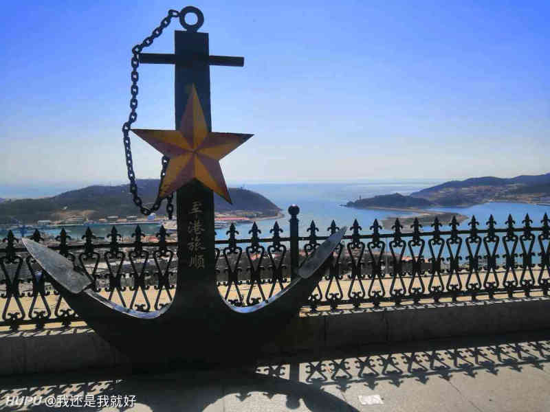 对于英语专业来说,有什么比较好的可以跨考的