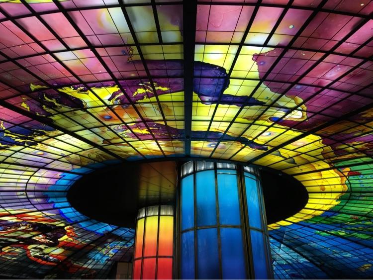 魔兽三的地图编辑器是什么水平?是不是创意无