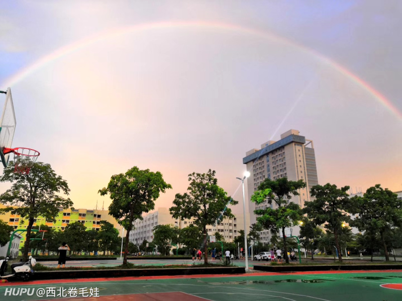趣味相投球友这边看过来 虎扑