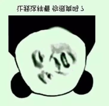 马上复联4要上映了,买了2个S10漫威手机壳蹭