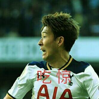 感觉央视解说晚上还是蛮调皮的?