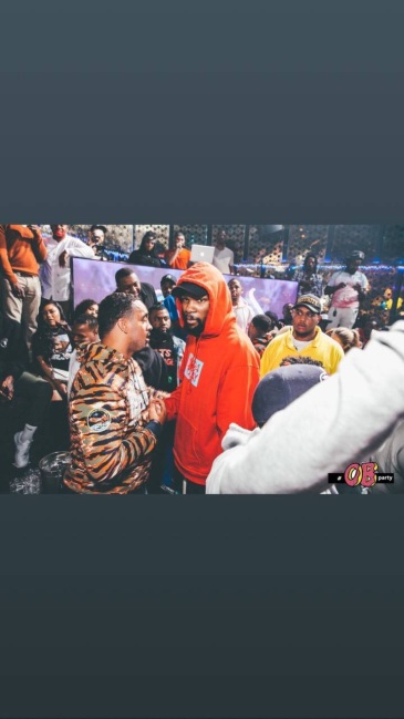 [勇士图集]全网收集整理 2017-2018NBA总冠军