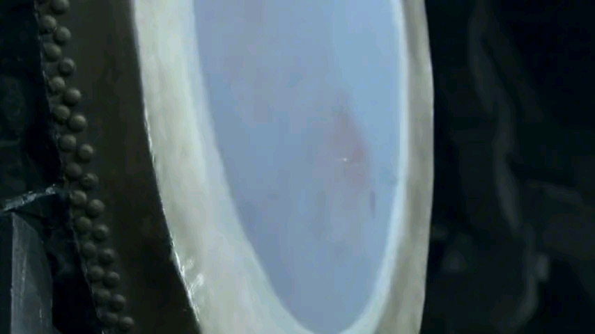 video-poster