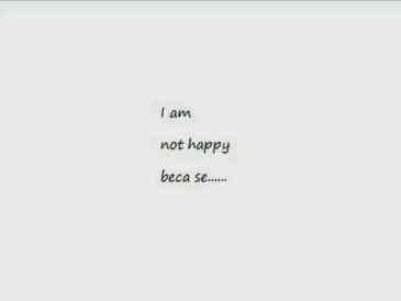 妹子英语专业,求一句经典英语句子,表达爱意。