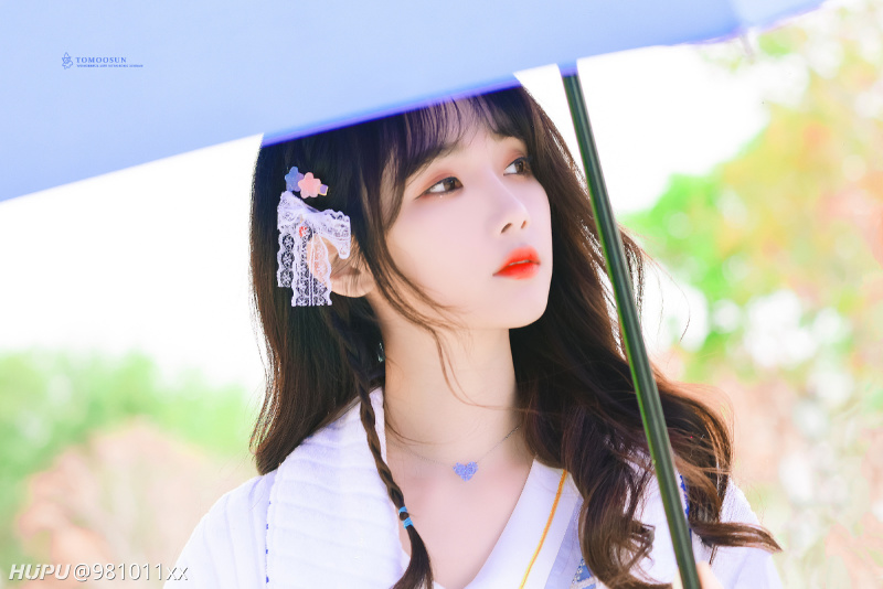 宋昕冉水着单预告 美颜暴击 虎扑