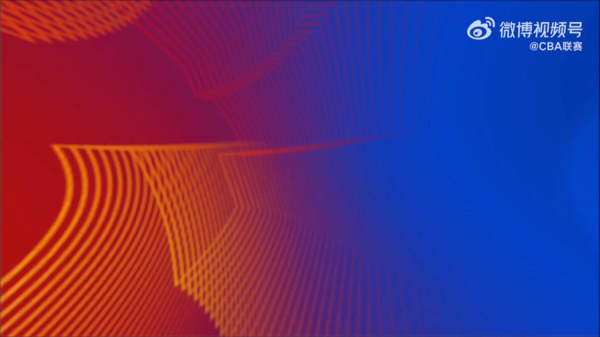 video-poster