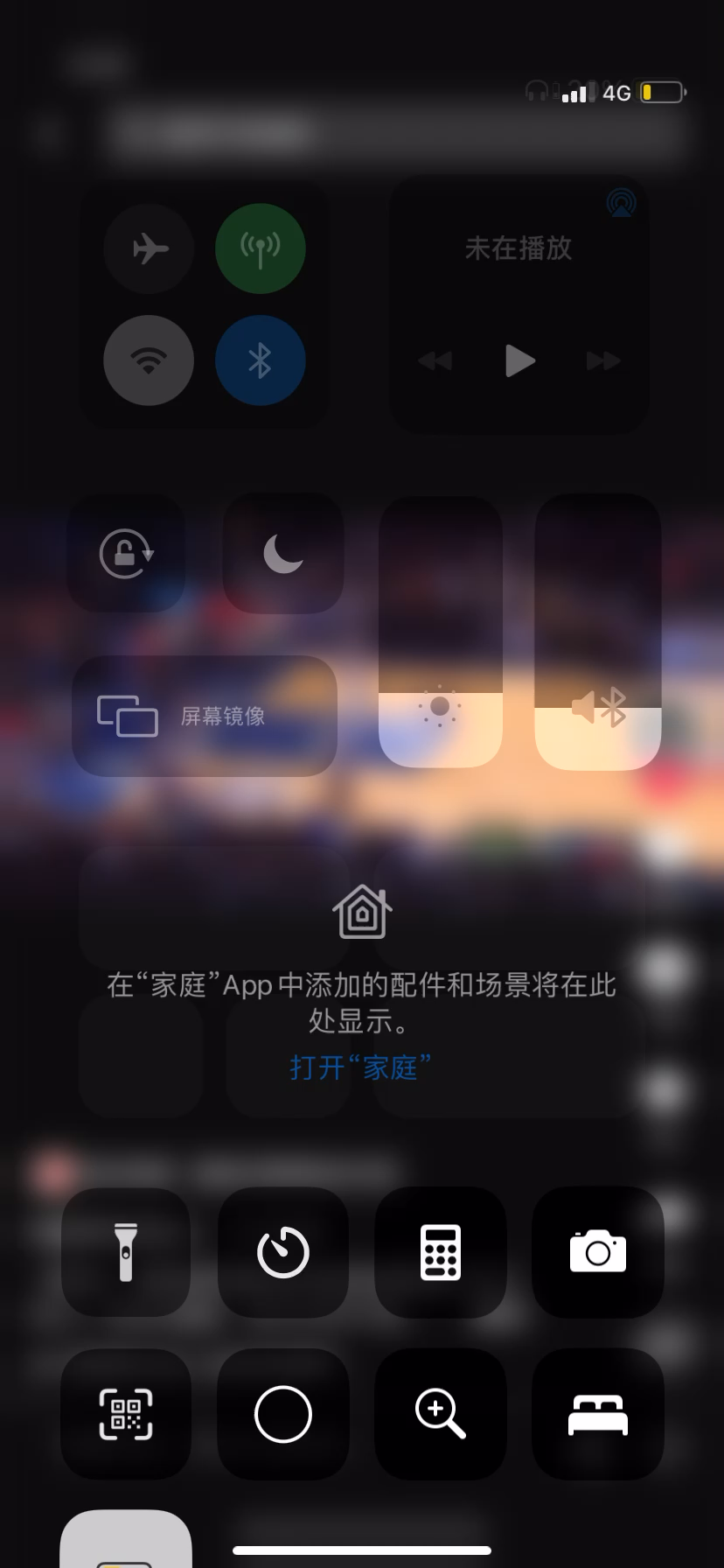 video-poster