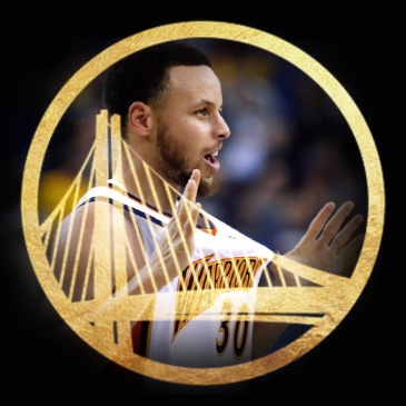 今年这头像真的还不如图中t恤里这个.