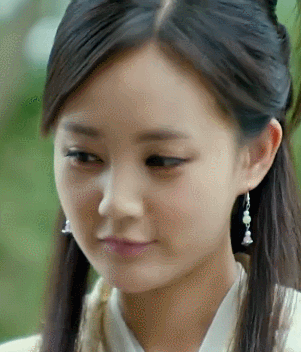 【李一桐专楼】『2号』—— 在这里,你甚至可以聊李一桐!