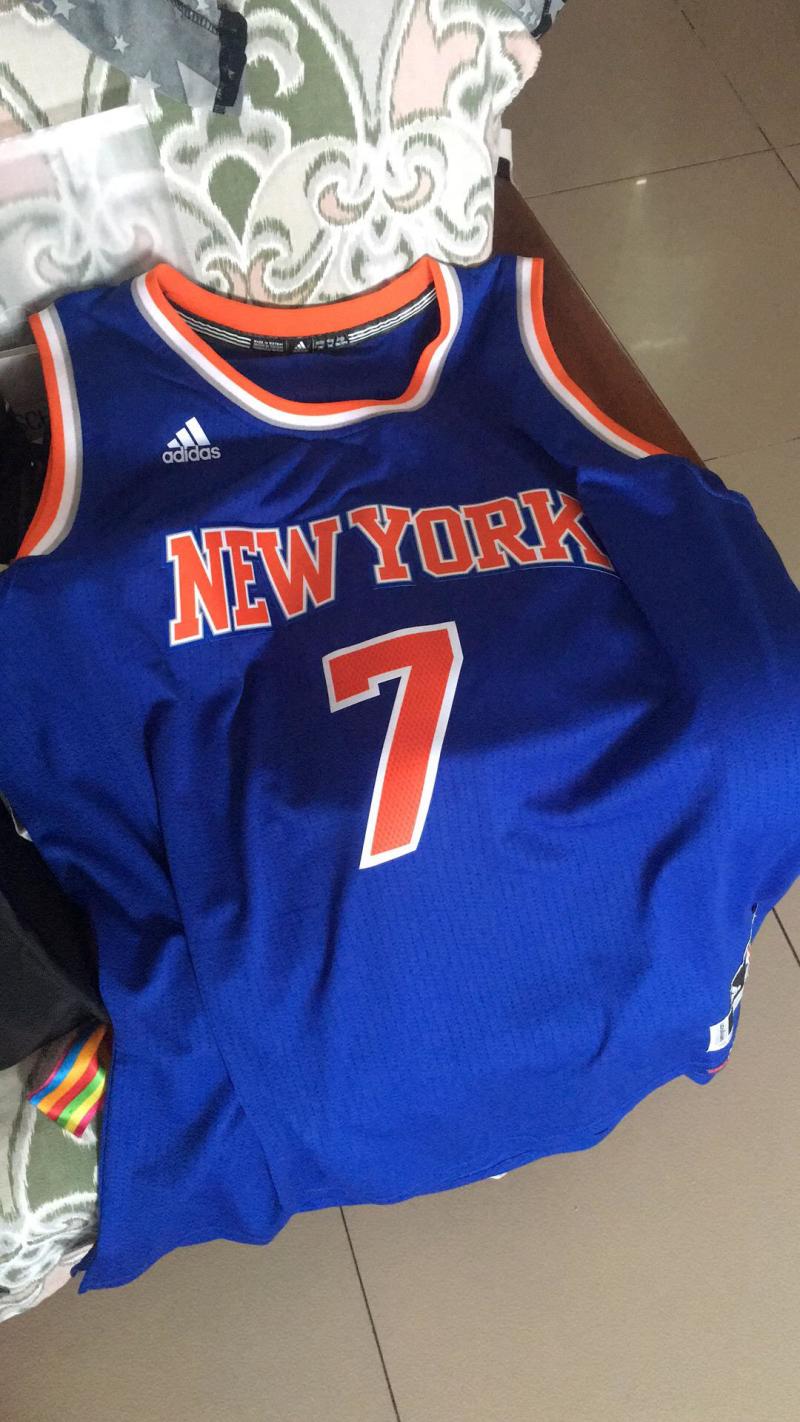 北京折扣分享 阿迪直营工厂店5件折上5折