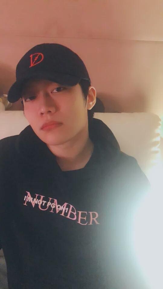 PGONE的淘宝店今天第一天营业 截至目前销售