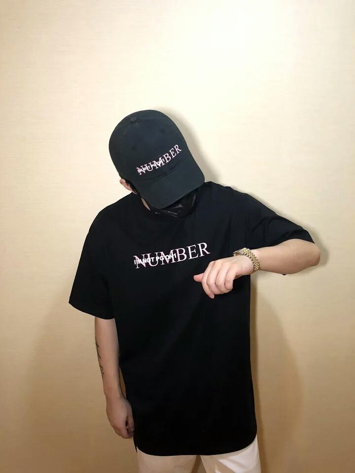 PGONE的淘宝店今天第一天营业 截至目前销售