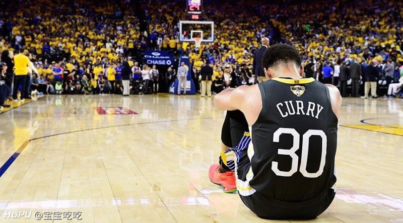 常喝啤酒真的会有啤酒肚吗?