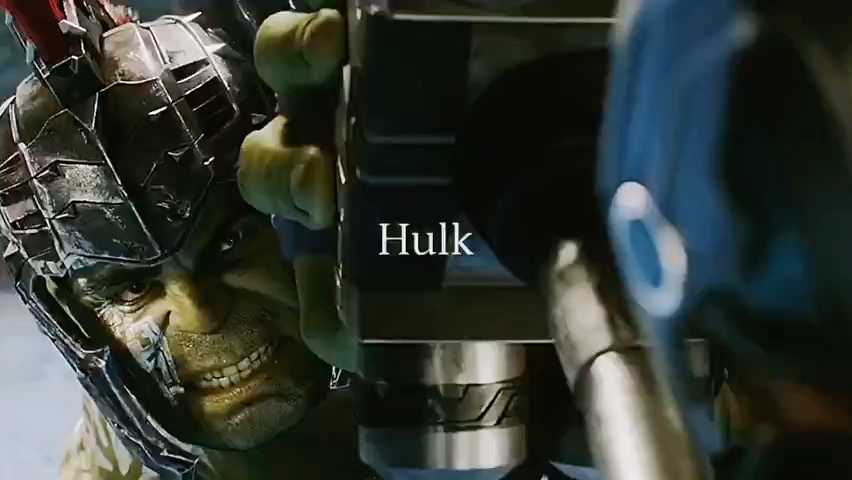 video-poster