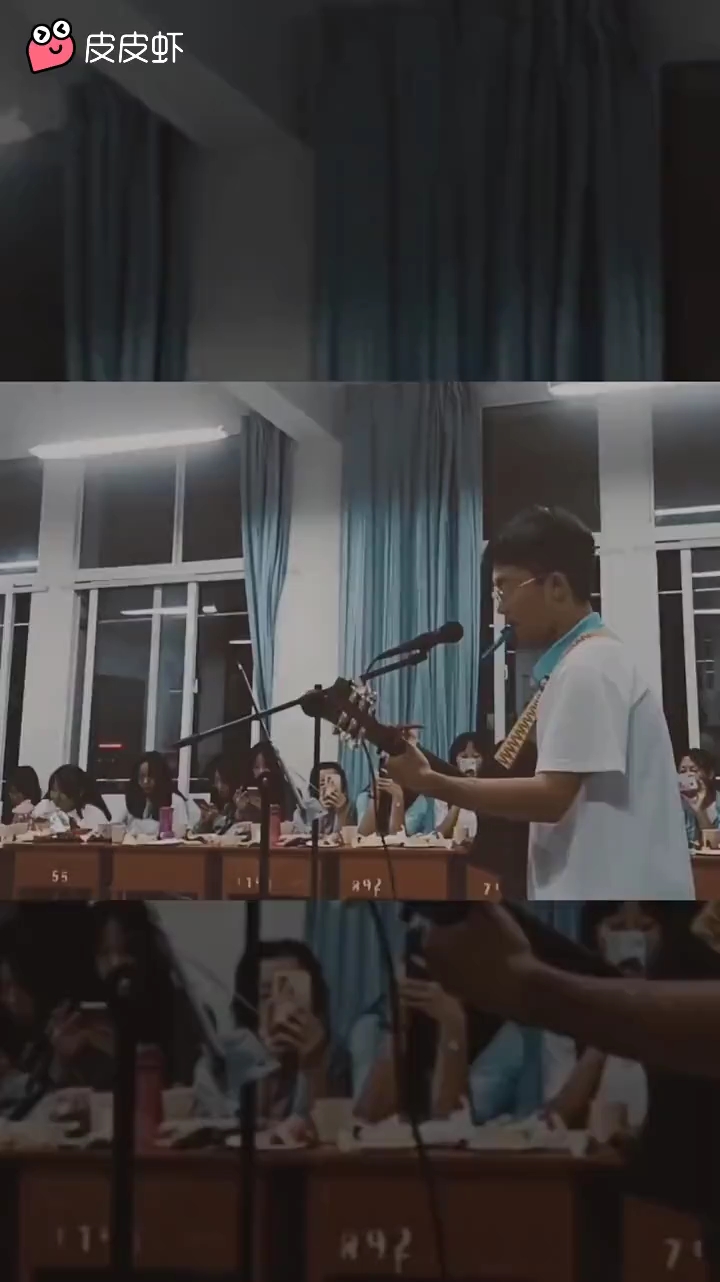 video-poster