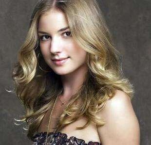 话说还有人记得莎朗·卡特吗?(涉微剧透!