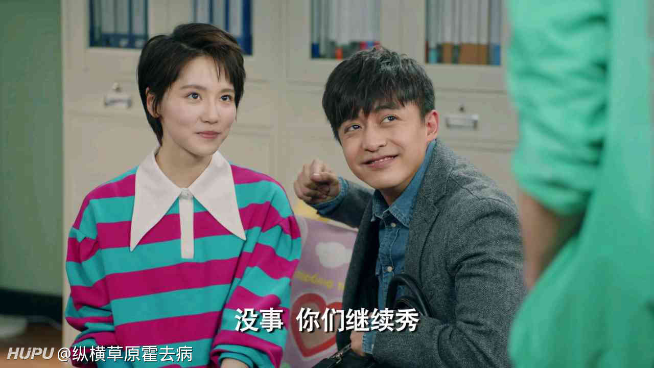 成果“诸葛大力”这波脏辫图怎么样？-步行街主干道-虎扑社区