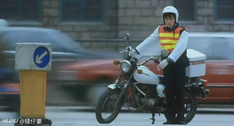 有这个周星驰高清图吗,打算做头像