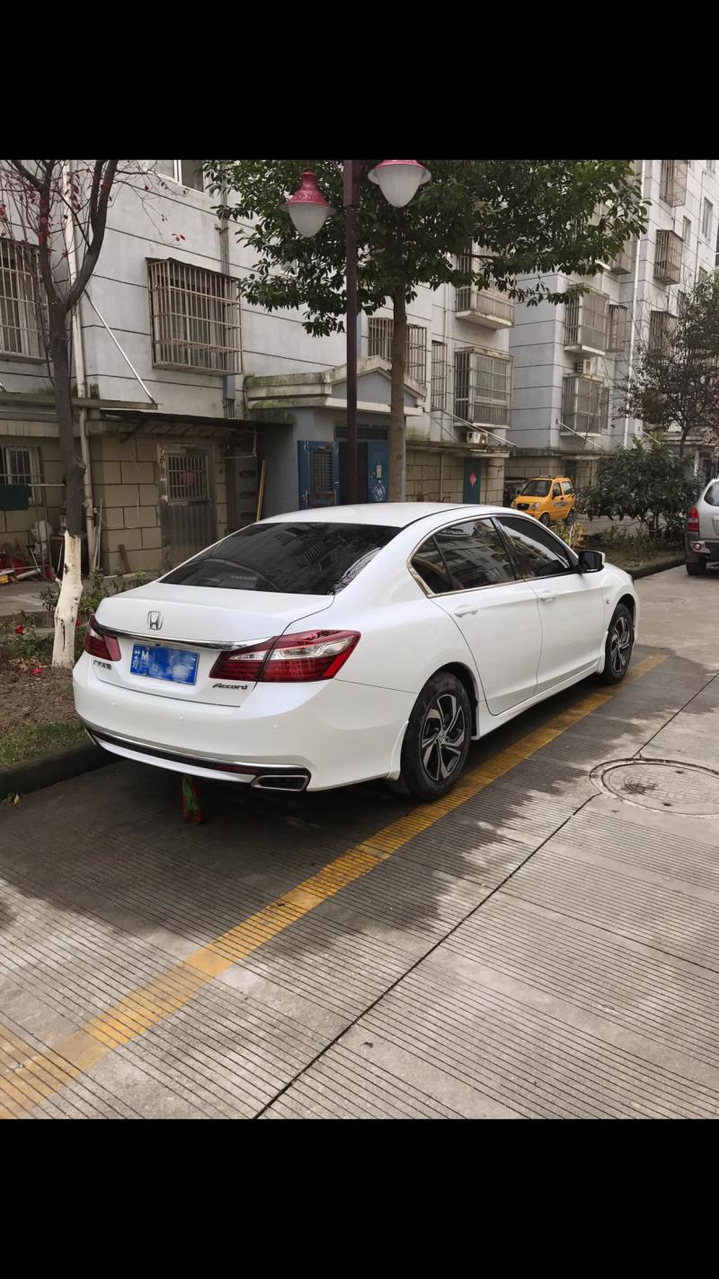 大家都来说说自己爱车的缺点吧