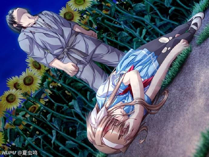 最近推完 G弦 车轮国 大佬们有什么galgame可以推荐的 虎扑