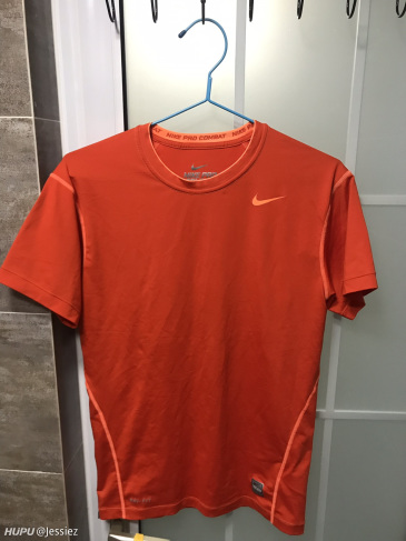 出点球衣 阿迪达斯 耐克 安德玛紧身衣 紧身裤