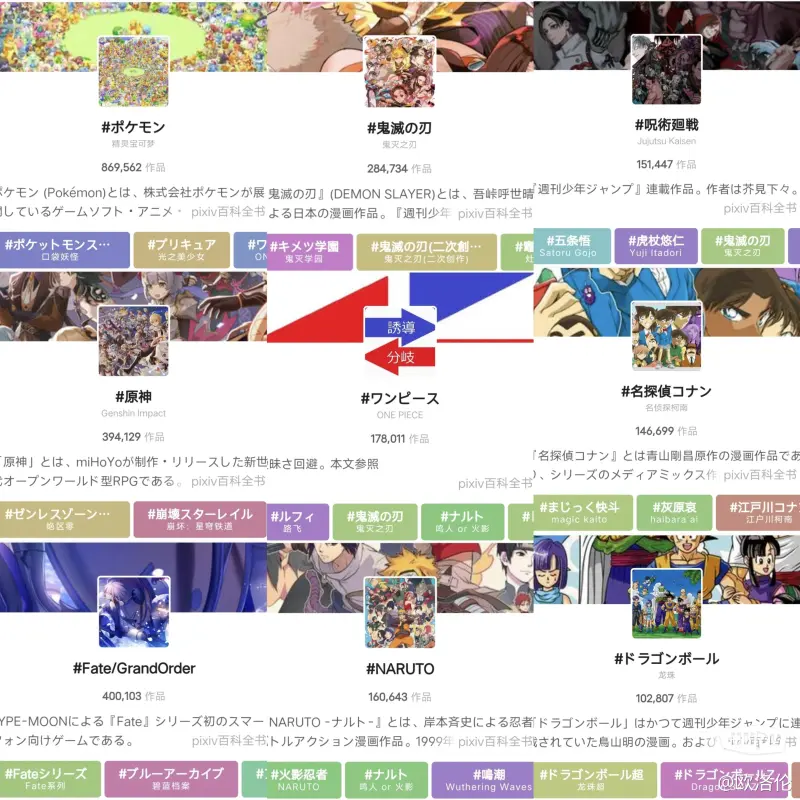 米特洛维奇帽子戏法！利雅得新月3