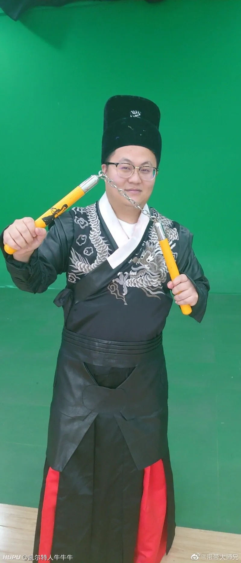 关于ig打野位的一点疑问上野不合是有实锤吗 英雄联盟 虎扑社区 关于ig打野位的一点疑问上野不合是有实锤吗 英雄联盟 虎扑社区