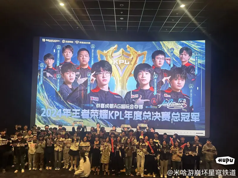 迪亚斯超级大单刀，被库尔图瓦扑出底线