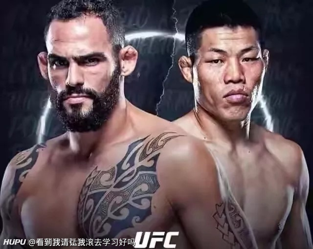 不懂就问 格斗选手的耳朵为什么是这样的 图转自jr 虎扑