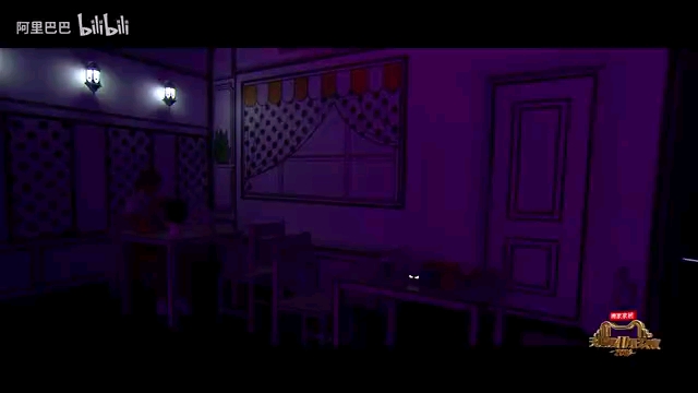 video-poster