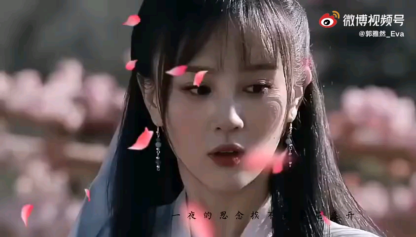 video-poster